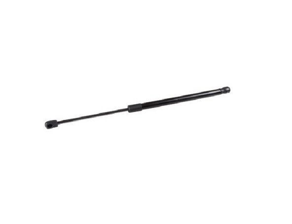 Acessar a peça Mola do portao 650N (5 portas) (Touring)