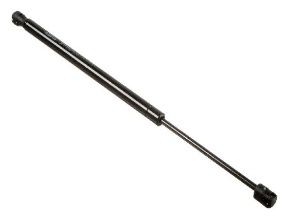 Acessar a peça Mola do portao 660N (4 portas)