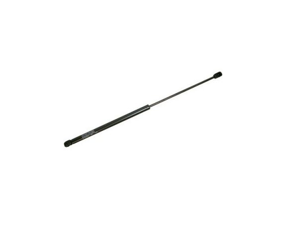 Acessar a peça Mola do portao 360N (2-5 portas)