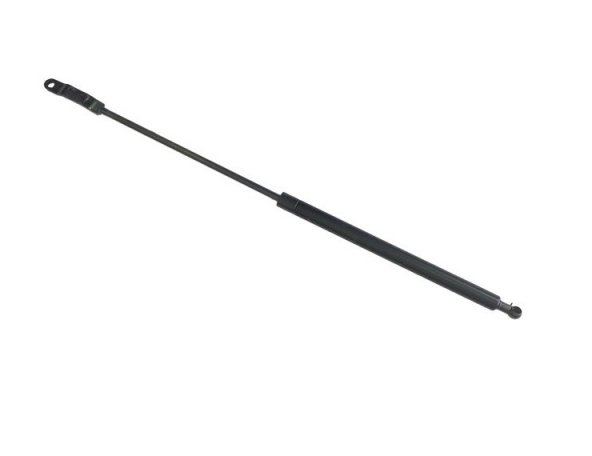 Acessar a peça Mola do portao 600N (Coupé)