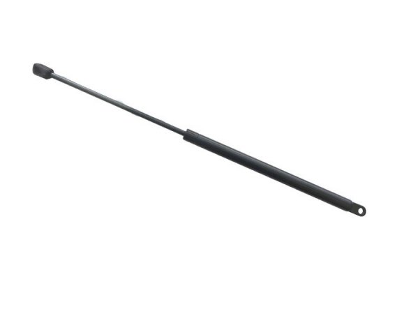 Acessar a peça Mola do portão 540N (3 portas)