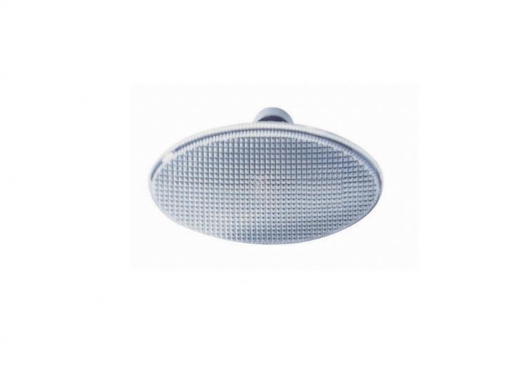 Luz lateral reversível (4 portas) FIAT-PALIO pour FIAT PALIO  pour FIAT PALIO