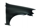 Guarda Lamas FIAT Palio Guarda Lamas FIAT Palio