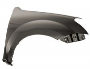 Guarda Lamas ISUZU D-max Guarda Lamas ISUZU D-max