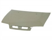 Capot FIAT Palio Capot FIAT Palio