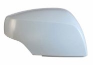Capa espelho retrovisor SUBARU Outback Capa espelho retrovisor SUBARU Outback