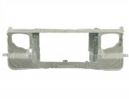 Frentes MITSUBISHI Montero-pajero Frentes MITSUBISHI Montero-pajero