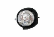 Farol Nevoeiro ISUZU D-max Farol Nevoeiro ISUZU D-max