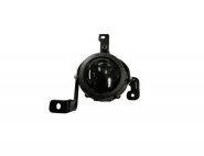 Farol Nevoeiro KIA Rio Farol Nevoeiro KIA Rio