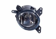 Farol Nevoeiro MITSUBISHI Colt