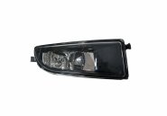 Farol Nevoeiro VOLKSWAGEN Beetle