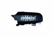 Farol Nevoeiro AUDI A3