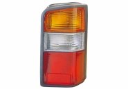 Farolim Traseiro MITSUBISHI L300 Farolim Traseiro MITSUBISHI L300