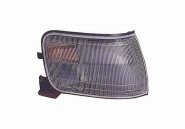 Piscas frente MITSUBISHI L300 Piscas frente MITSUBISHI L300