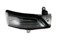 Piscas laterais SUBARU Outback Piscas laterais SUBARU Outback