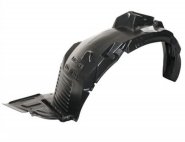 Cava de roda MITSUBISHI Colt Cava de roda MITSUBISHI Colt