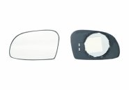 Vidro espelho retrovisor CITROEN Saxo