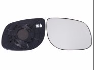 Vidro espelho retrovisor KIA Forte Vidro espelho retrovisor KIA Forte
