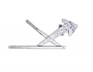 Mecanismo de elevadores de vidros ISUZU D-max Mecanismo de elevadores de vidros ISUZU D-max