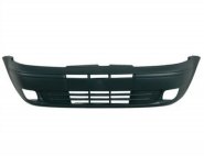 Para choques frente FIAT Palio Para choques frente FIAT Palio