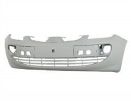 Para choques frente MITSUBISHI Colt Para choques frente MITSUBISHI Colt
