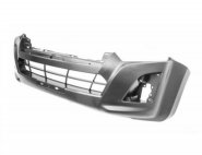 Para choques frente ISUZU D-max Para choques frente ISUZU D-max