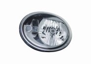 Faróis VOLKSWAGEN Beetle Faróis VOLKSWAGEN Beetle