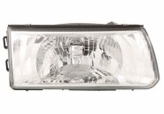 Faróis MITSUBISHI L300 Faróis MITSUBISHI L300