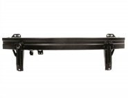 Complementos de para choques frente KIA Rio Complementos de para choques frente KIA Rio