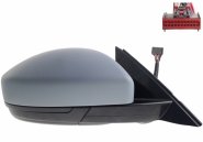 Espelho retrovisor exterior JAGUAR E-pace Espelho retrovisor exterior JAGUAR E-pace