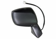 Espelho retrovisor exterior SUBARU Forester Espelho retrovisor exterior SUBARU Forester