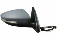 Espelho retrovisor exterior VOLKSWAGEN Beetle