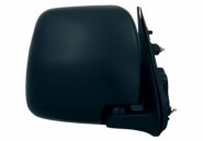 Espelho retrovisor exterior TOYOTA Hiace Espelho retrovisor exterior TOYOTA Hiace