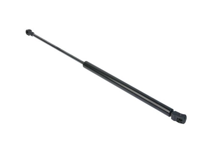 Mola do portao 520N (4 portas) ACCESSOIRES CAMION-GUARDALAMAS E CALÇOS pour VOLKSWAGEN BORA  pour VOLKSWAGEN BORA