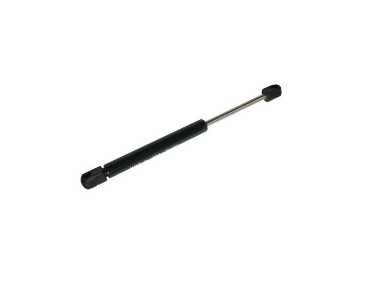 Mola do portao 490N (4 portas) ACCESSOIRES CAMION-GUARDALAMAS E CALÇOS pour VOLKSWAGEN PASSAT  pour VOLKSWAGEN PASSAT