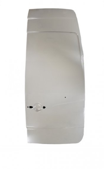 Acessar a peça Porta traseira direita