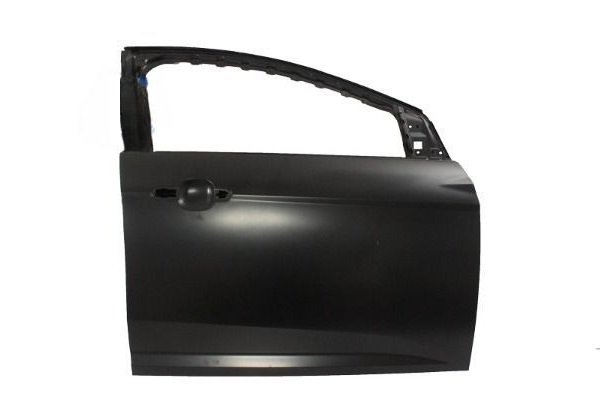 Acessar a peça Porta frente direita