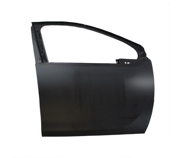 Acessar a peça Porta frente direita