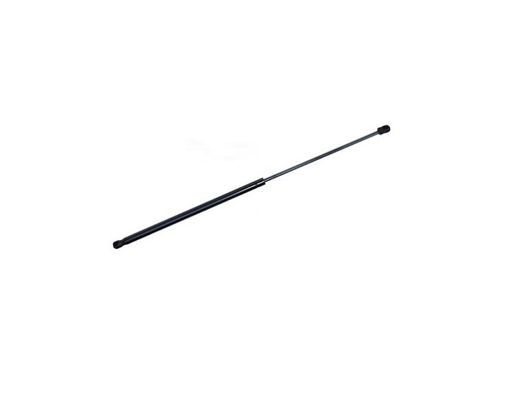 Acessar a peça Mola de arranque 500N (4 portas)