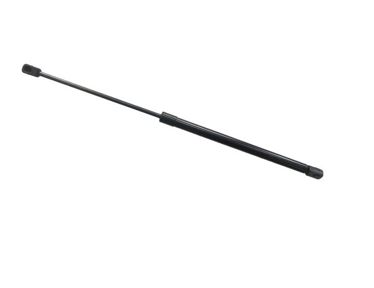 Acessar a peça Mola do capot 310N (3/5 portas)