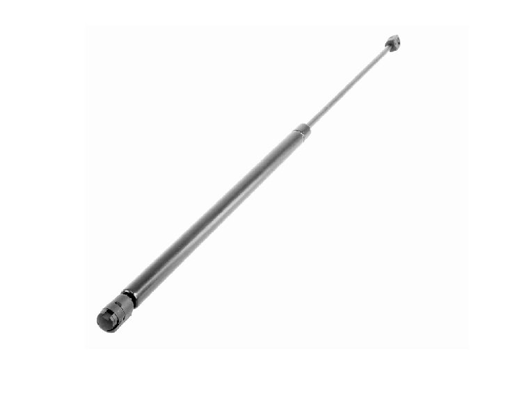 Acessar a peça Mola do capot 250N (4 portas)