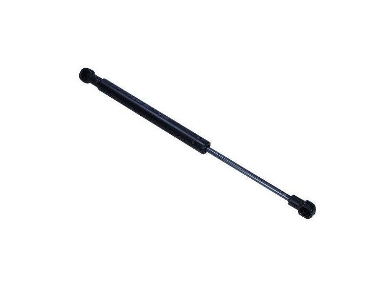 Acessar a peça Mola do capot 300N (3 portas)