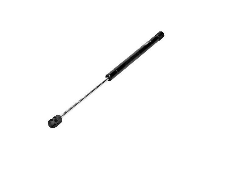 Acessar a peça Mola do capot 460N (5 portas)