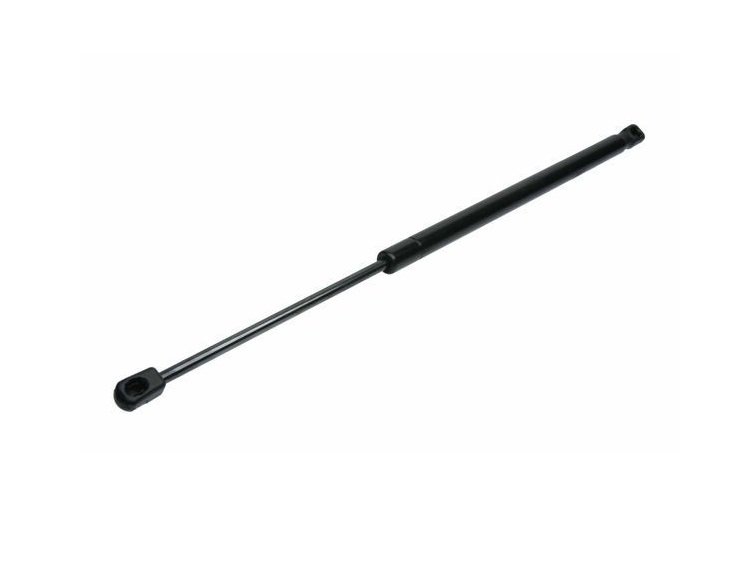 Acessar a peça Mola do capot 125N (4 portas)