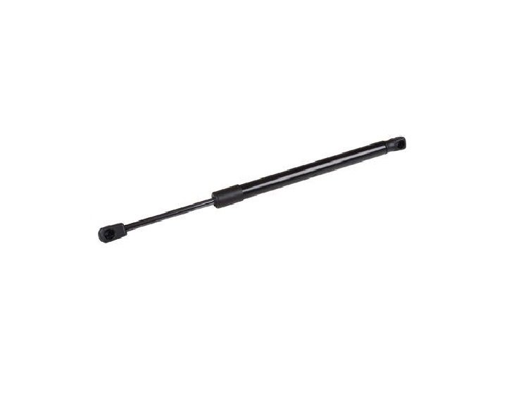 Acessar a peça Mola do capot 280N (5 portas)