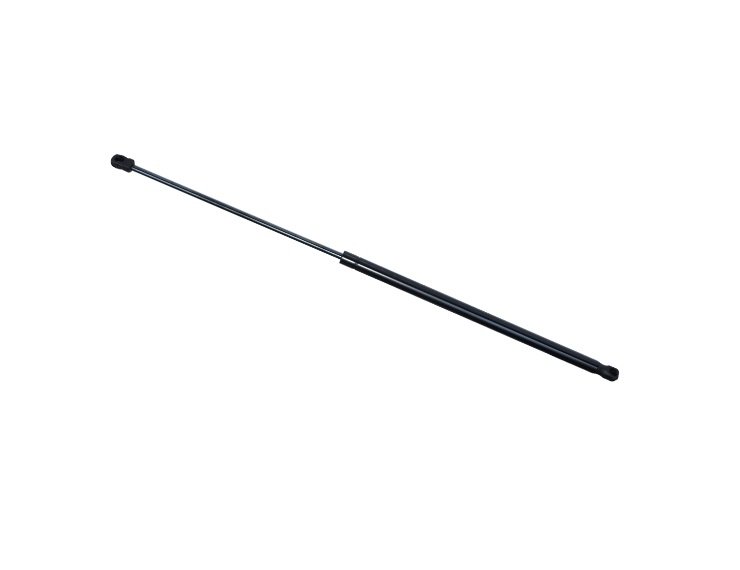 Acessar a peça Mola do capot 330N (4 portas)