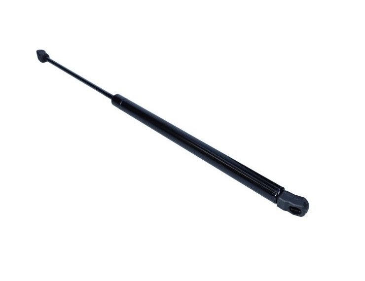 Acessar a peça Mola do portao 600N (5 portas)