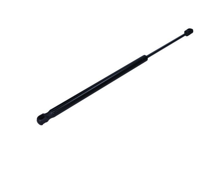 Acessar a peça Mola do portao 435N (3 portas) (GTC)