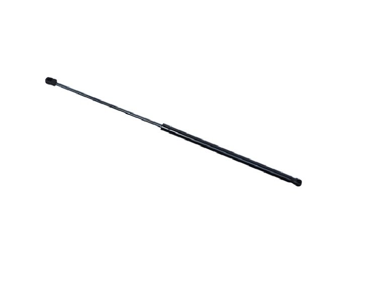 Acessar a peça Mola do portao 450N (3/5 portas)