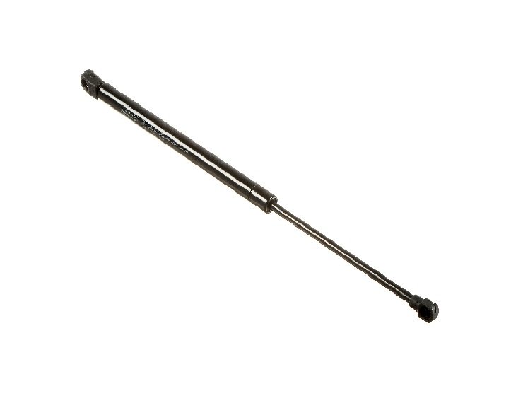 Acessar a peça Mola do portao 100N (4 portas)